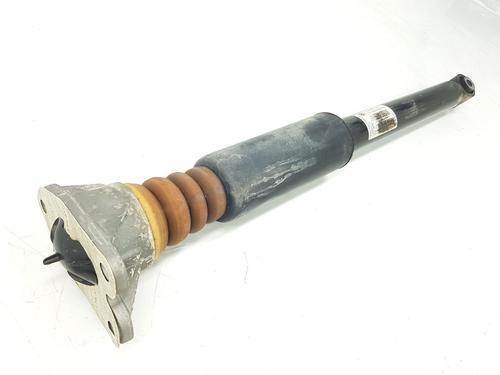 Right rear shock absorber BMW 2 Gran Tourer (F46) 218 d | BP13713908M19 
