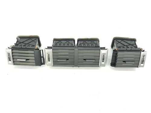 Used Air vent LAND ROVER RANGE ROVER EVOQUE (L538) 2.0 D 4x4 (150 hp) 14073738