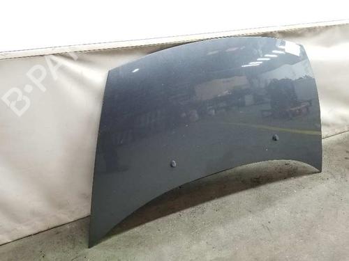 Hood CITROËN C3 I (FC_, FN_) 1.1 i | BP8061761C1 