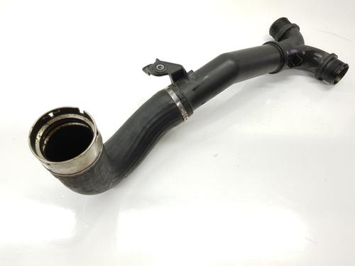 Intercooler pipe MASERATI LEVANTE SUV (M161)  | BP26720112M127 