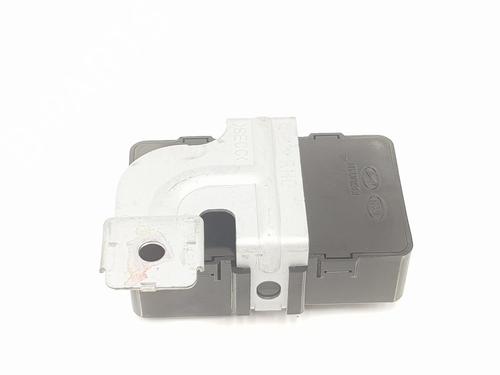 Electronic module KIA SPORTAGE III (SL) 2.0 CRDi AWD | BP17054610M83 
