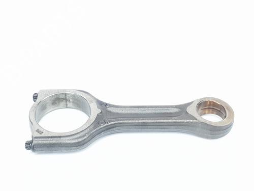 Andre FORD C-MAX II (DXA/CB7, DXA/CEU) [2010-2019]  22353110