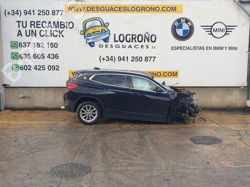 Ratlås/Tændingslås BMW X2 (F39) sDrive 18 d | BP13097853M48 
