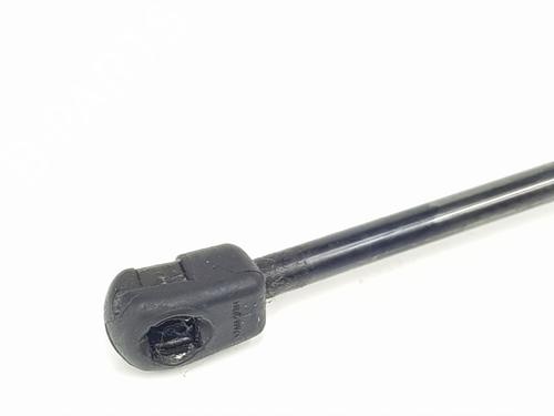Hood lift support BMW X1 (F48) xDrive 18 d | BP20214585C139 