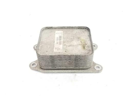 Oliekøler SEAT IBIZA IV SC (6J1, 6P5) 1.2 TSI (90 hp) 14083005