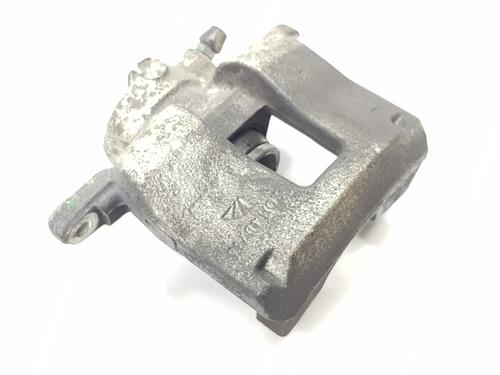 Left rear brake caliper CITROËN JUMPER II Van 2.2 BlueHDi 140 | BP31346112M107