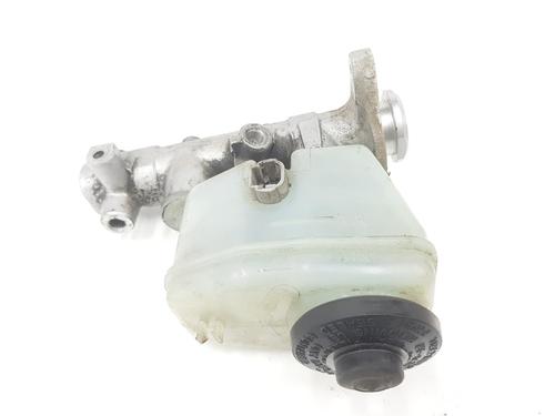 Brake master cylinder TOYOTA LAND CRUISER 90 (_J9_) 3.0 D-4D 4WD (KDJ90_, KDJ95_, KDJ90W, KDJ95W) | BP17683197M77