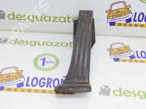 Pedal BMW 1 (E87) 120 d | BP1640031I4 