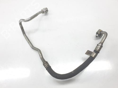 AC pipe BMW 1 (F40) 118 d | BP30530333M126 