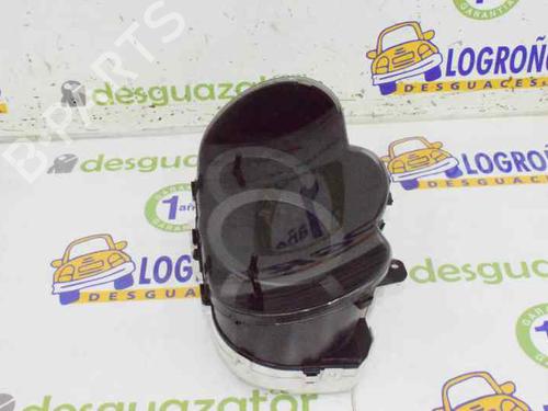 Instrument cluster TOYOTA RAV 4 III (_A3_) 2.2 D 4WD (ALA30_, ALA30R) | BP766409C47 