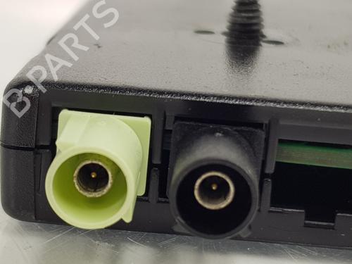 Electronic module BMW 3 (F30, F80) 318 d | BP28167392M83 