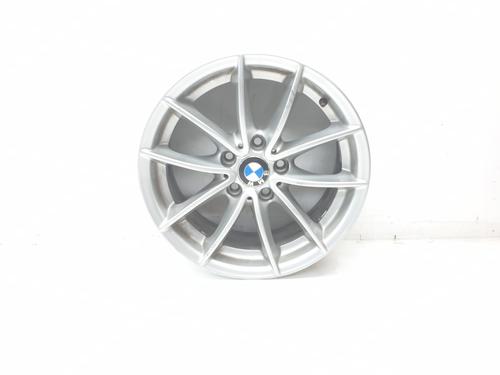Rim BMW X3 (F25) sDrive 18 d | BP27166214C45 