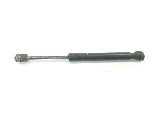 Tailgate lift support SKODA SUPERB I (3U4) 1.9 TDI 3B5827550G | 3B5827550G |
