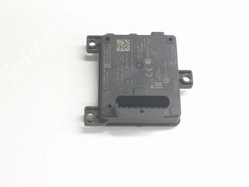 Used Electronic module OPEL ASTRA L Sports Tourer (O5) [2021-2025]  26883045