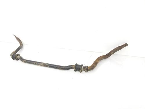 Anti roll bar MITSUBISHI PAJERO III (V7_W, V6_W) 3.2 Di-D (V68W, V78W) | BP8382326M96 
