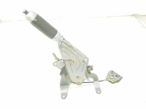 Hand brake MINI MINI (R50, R53) Cooper | BP10913365I18 