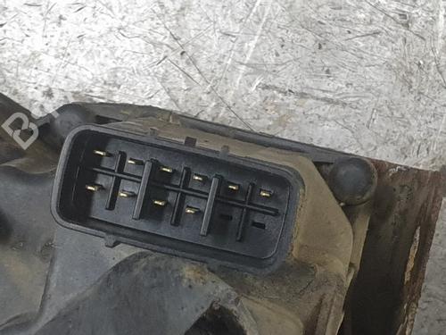 Transfer box TOYOTA LAND CRUISER PRADO (_J12_) 3.0 D-4D (KDJ120, KDJ125) | BP24614997M36 