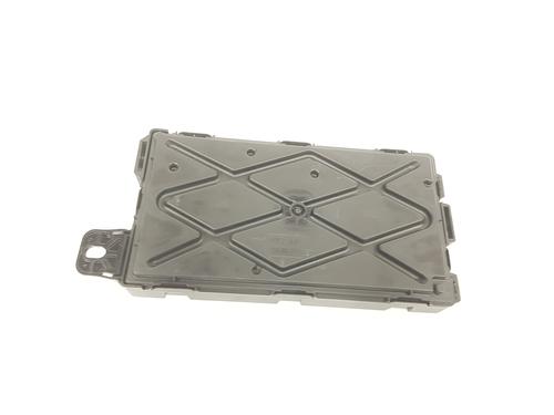 Fuse box BMW 4 Gran Coupe (F36) 435 d xDrive | BP9433640E1 