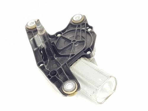 Rear wiper motor BMW X1 (E84) sDrive 18 d | BP26719988M102 