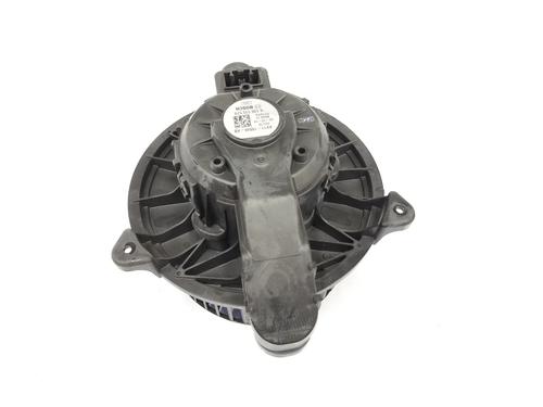 Heater blower motor FORD TRANSIT COURIER B460 MPV 1.5 TDCi | BP14102498M62 