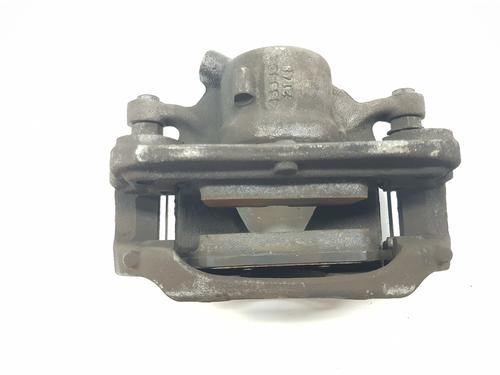 Left front brake caliper MINI MINI (F56) Cooper | BP35785217M105 - Image 5