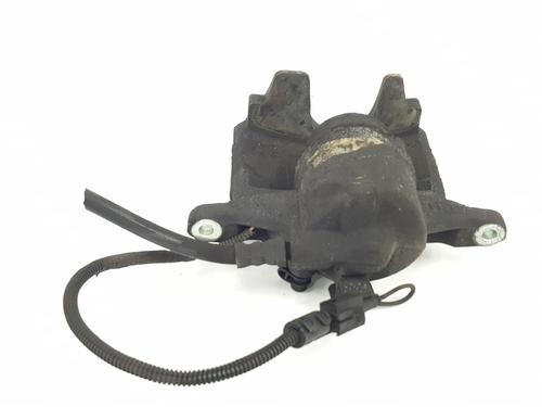 Right front brake caliper FIAT DOBLO Platform/Chassis (263_) 1.3 D Multijet (263HXU1A, 263YXU1A, 263HYB1A, 263YYB1A) | BP32124219M104 
