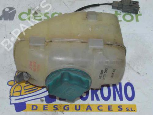 BP1635076C120 main image