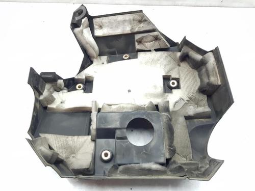 Upper protection MITSUBISHI PAJERO III (V7_W, V6_W) 3.2 Di-D (V68W) | BP14094817M93 