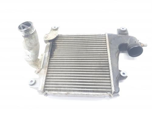 Intercooler TOYOTA HILUX VII Pickup (_N1_, _N2_, _N3_)  | BP28156295M30 