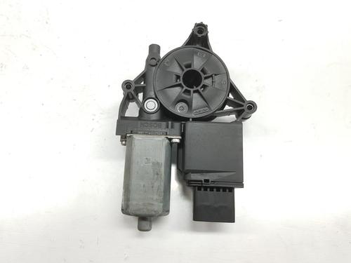 Left front window motor CITROËN BERLINGO (ER_, EC_) 1.5 BlueHDi 130 (ECYHZJ, ECYHZR) | BP11527216E21 
