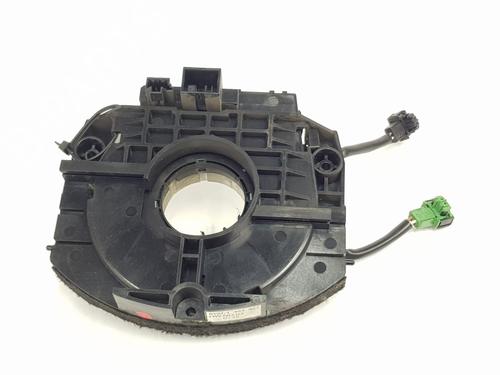 Kontantrulle Airbag /Stelring MINI MINI (R50, R53) [2001-2006]  29179085