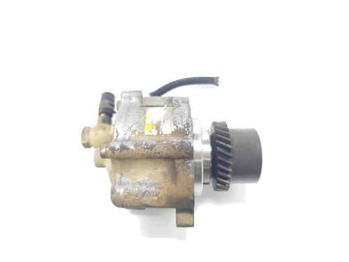 Used Vacuum pump TOYOTA LAND CRUISER PRADO (_J12_) 3.0 D-4D (KDJ120, KDJ125) (166 hp) 16082014