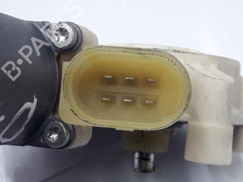 Left front window motor BMW 5 (E60) 520 d | BP2434590E21 