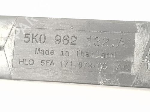 Electronic module AUDI Q3 Sportback (F3N) 35 TDI | BP16048850M83 