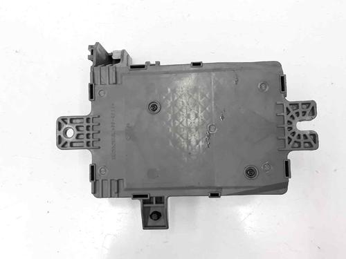 Fuse box HONDA ACCORD VIII (CU) 2.2 i-DTEC (CU3) | BP5805774E1 