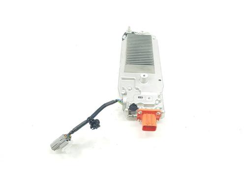 Electronic module TOYOTA RAV 4 V (_A5_, _H5_) | BP40435741M83 - Image 4