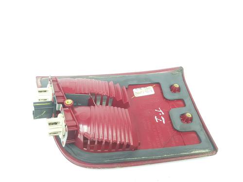Left tailgate light BMW X5 (E53) 3.0 d | BP18073365C79 