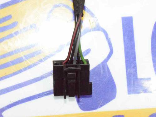 Left mirror MERCEDES-BENZ VITO / MIXTO Van (W639) 109 CDI (639.601, 639.603, 639.605) | BP1985605C26 