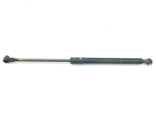 Used Hood lift support BMW 3 Coupe (E92) 320 d (177 hp) 15080243