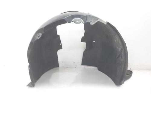 Used Wheel arch SEAT IBIZA V (KJ1, KJG) 1.0 MPi (80 hp) 28387212