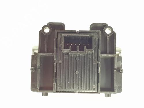 Other LAND ROVER RANGE ROVER SPORT I (L320) 2.7 D 4x4 | BP27475162O1 