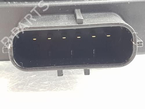 Pedal AUDI A6 C7 (4G2, 4GC) 2.0 TDI | BP29589812I4 