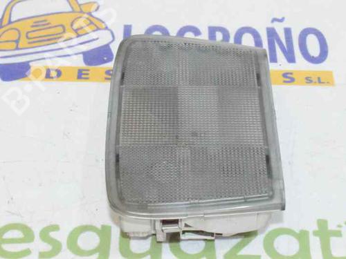 Interior roof light OPEL COMBO Box Body/MPV 1.3 CDTI 16V | BP7420073I8 