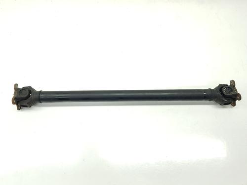 Used Driveshaft BMW X1 (E84) xDrive 18 d (143 hp) 30969658