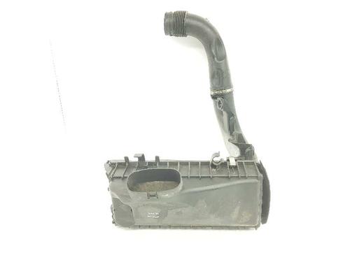 Air filter box BMW X4 (F26) xDrive 30 d | BP14079987M87 