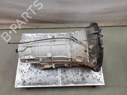 Used Gearbox Gearbox 37466287 37466287