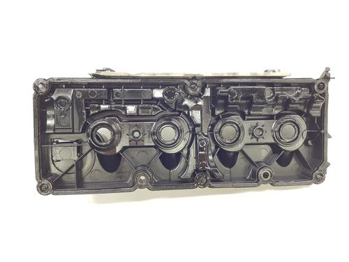 Valve cover VW GOLF VI (5K1) 1.6 TDI | BP35792544M124 - Image 3