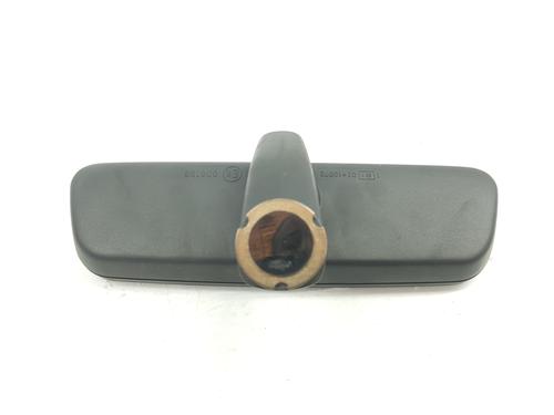 Rear mirror BMW 3 Compact (E36) 318 ti | BP15409610I6 