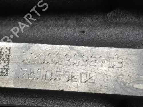 Other BMW X1 (E84) xDrive 18 d | BP31803758O1 