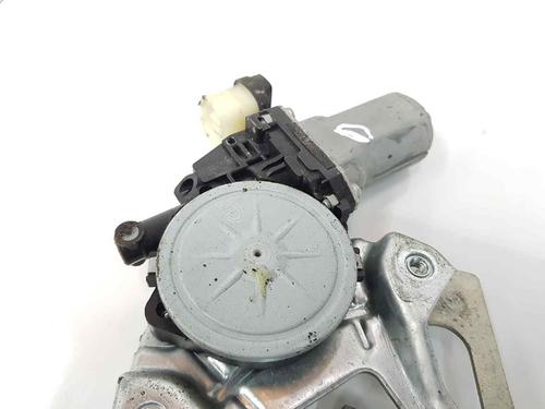 Front right window mechanism SUBARU BRZ (ZC6) 2.0 (ZC6) | BP5620430C23 